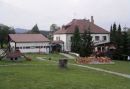 Pension Mariana