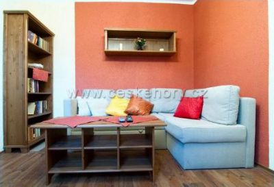Pension Mariana