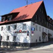 Pension Medard