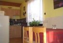 Pension Pavel