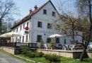 Pension-Restaurant Sportturia