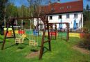 Pension-Restaurant Sportturia