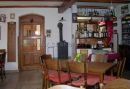 Pension-Restaurant Sportturia