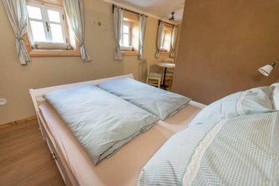 Pension Stará Škola