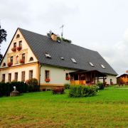 Pension St.Florian