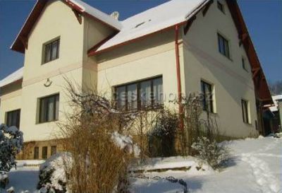 Pension u Josefa Nr.175