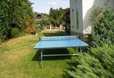 Pension u Josefa Nr.175