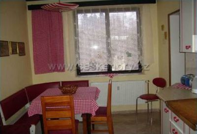 Pension u Josefa Nr.175