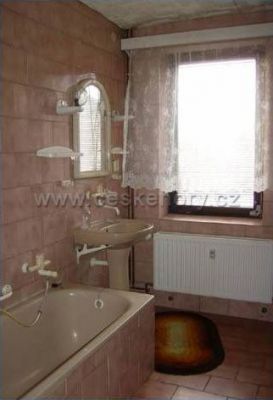 Pension u Josefa Nr.175