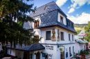 Pension U Pece - Pec pod Sněžkou