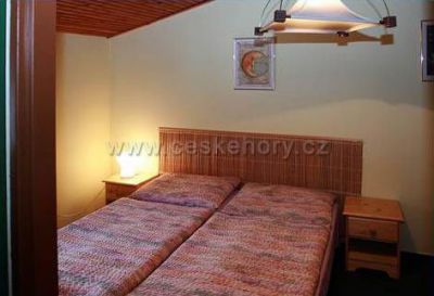 Pension Venus