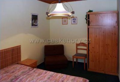 Pension Venus
