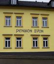 Pension Zvon