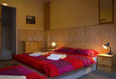 Pension A