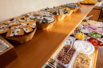 Pension AKTIV