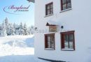 Pension Bergland