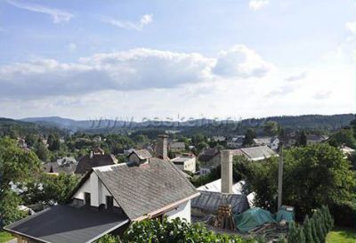 Pension Sankt Florian