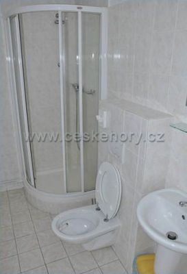 Pension Sankt Florian