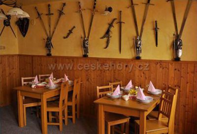 Pension Sankt Florian