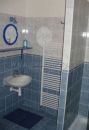 Appartement Pension Villa Frýdštejn