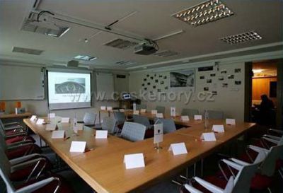 Bergpension GENDORF***