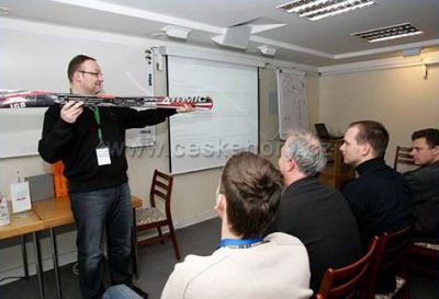 Bergpension GENDORF***