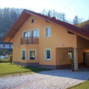 Pension Honza