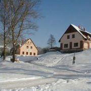 Pension Jaroslav
