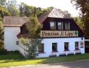 Pension U Lípy