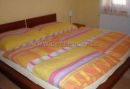 Pension Rosa