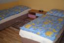 Pension Rosa