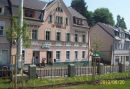 Pension-Restaurant U Šlika