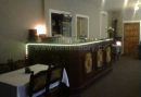 Pension-Restaurant U Šlika