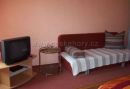 Pension-Restaurant U Šlika