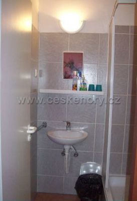 Pension-Restaurant U Šlika