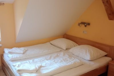 Pension Topas
