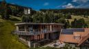 Pension Topas
