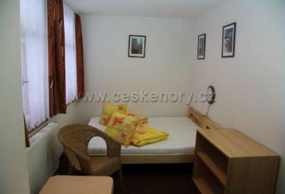 Pension Toska