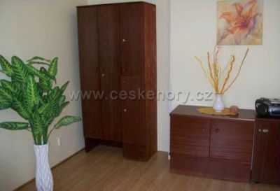 Pension Villa