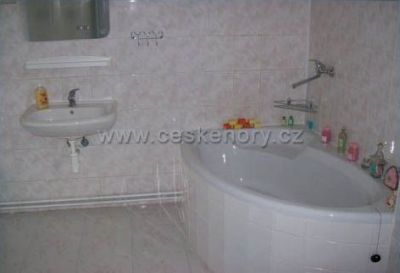 Pension Villa