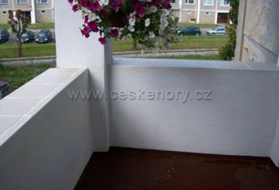 Pension Villa