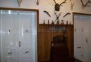 Pension Villa