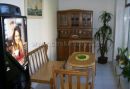 Pension Villa