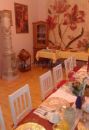 Pension Villa