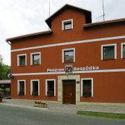 Pension 21