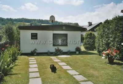 Pension 70