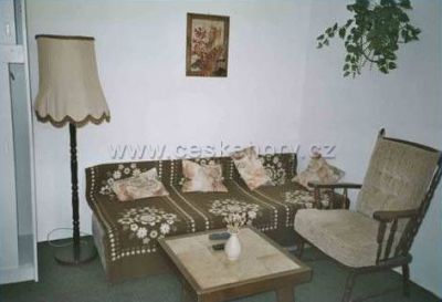 Pension 70