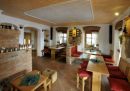 Resort Abertham - Erzgebirge