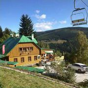 Pension Alenka