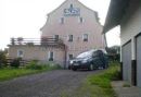 Pension Alpin